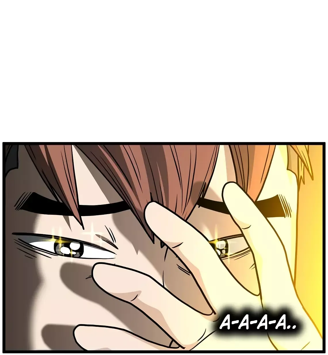 Страница 79 главы 196 манги Логин Мурим / Log-In Murim