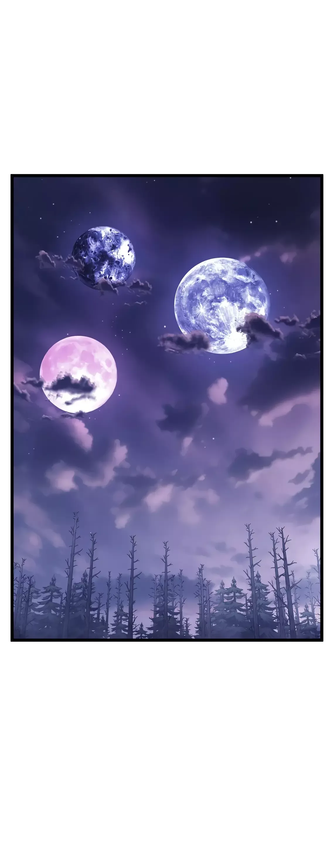 Страница 7 главы 199 манги Логин Мурим / Log-In Murim