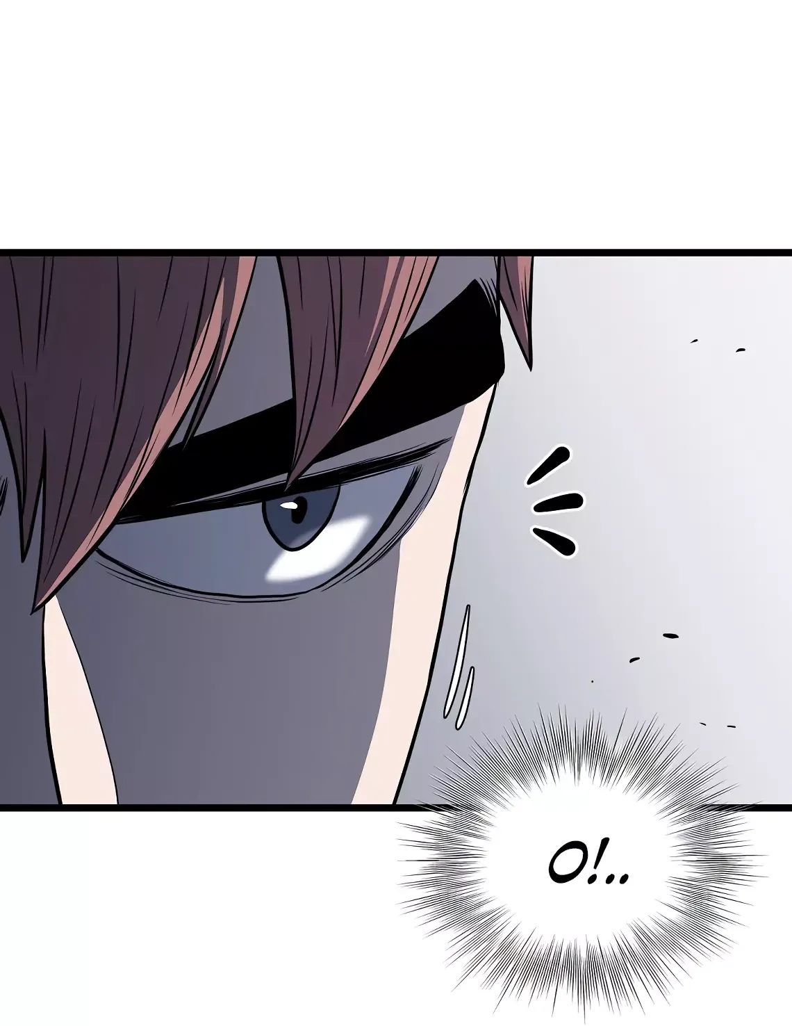 Страница 15 главы 199 манги Логин Мурим / Log-In Murim