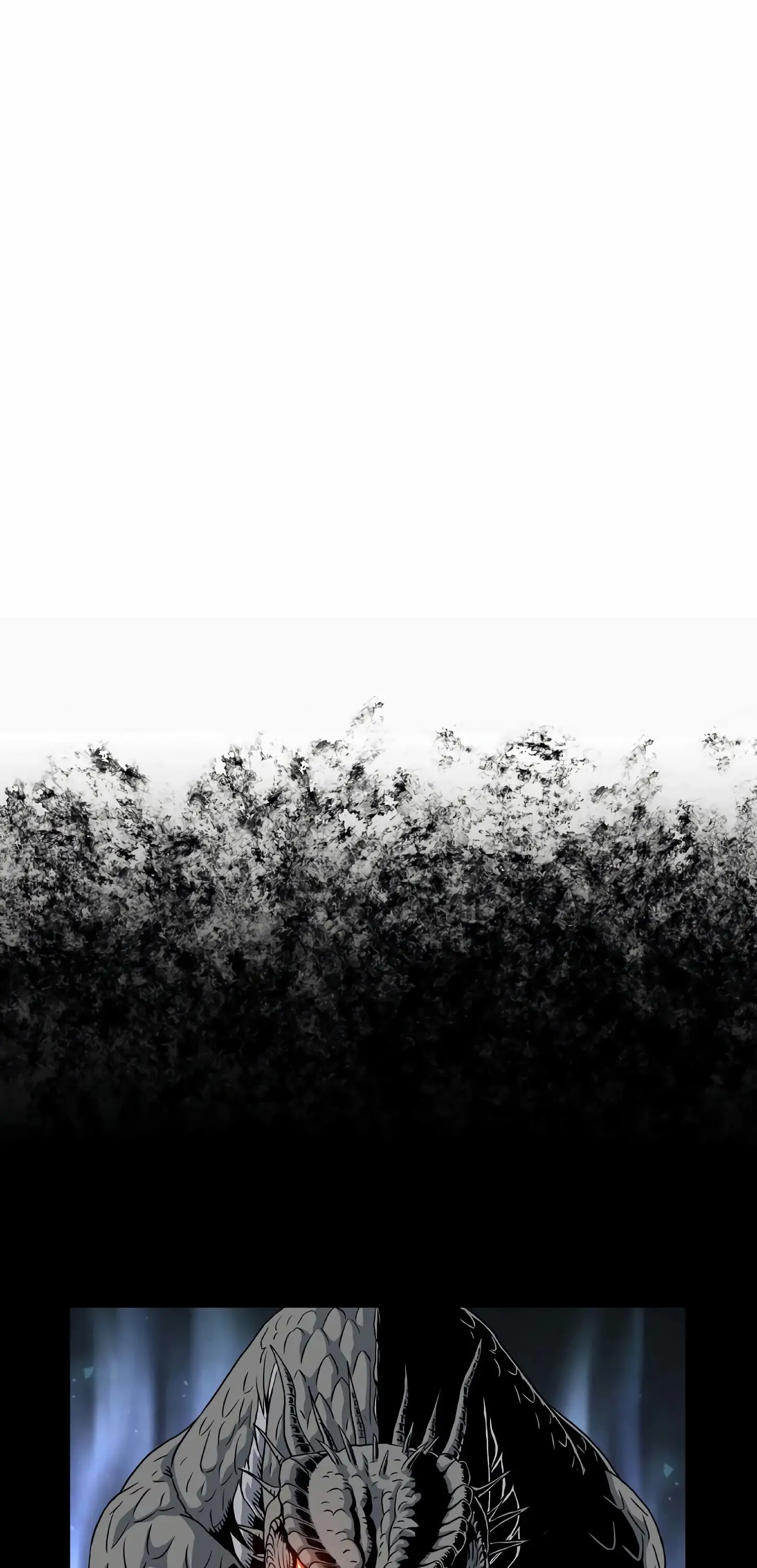 Страница 5 главы 145 манги Логин Мурим / Log-In Murim