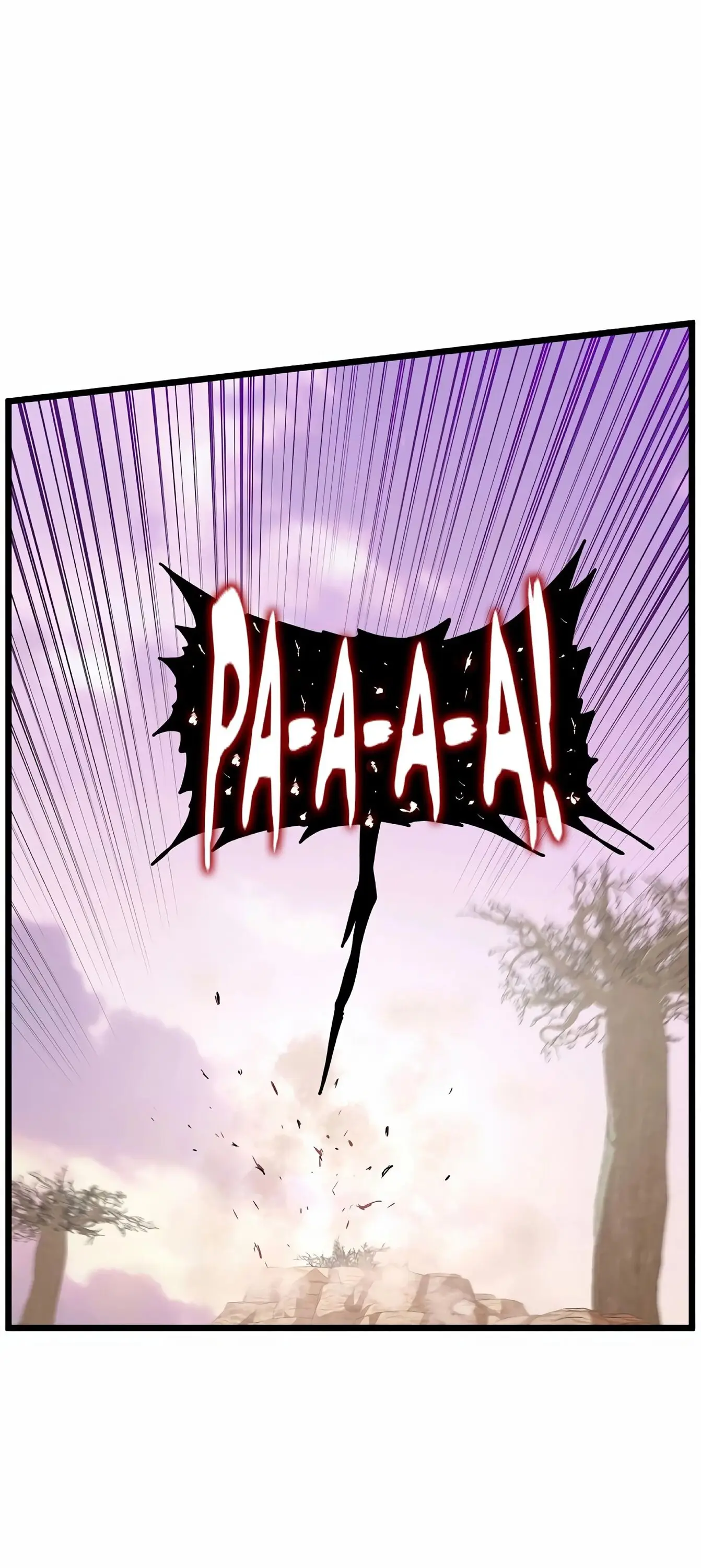 Страница 33 главы 145 манги Логин Мурим / Log-In Murim