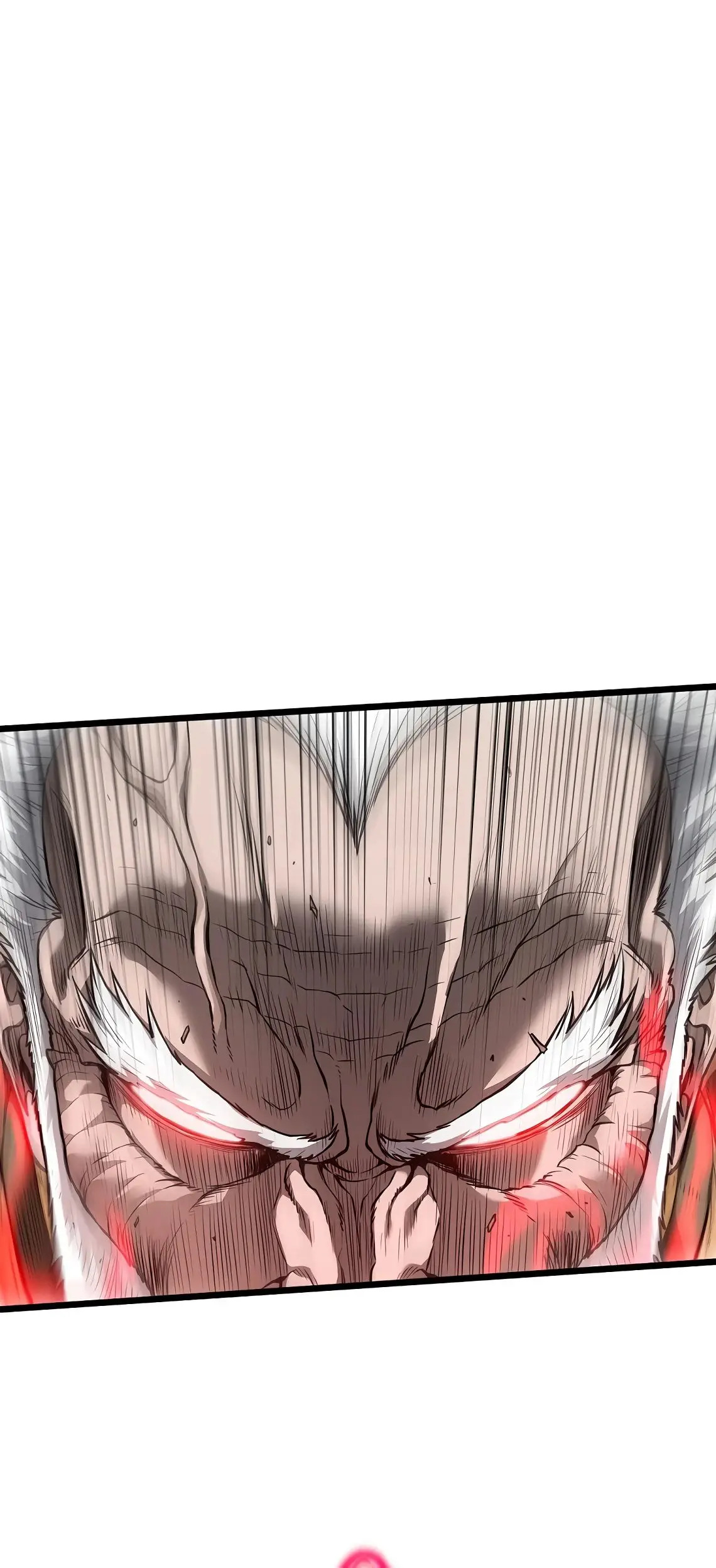 Страница 4 главы 216 манги Логин Мурим / Log-In Murim