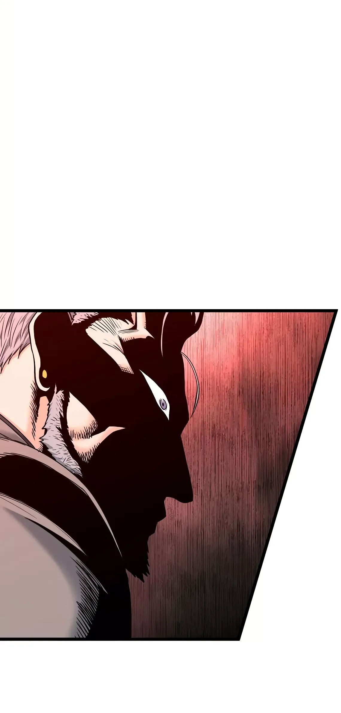 Страница 9 главы 197 манги Логин Мурим / Log-In Murim