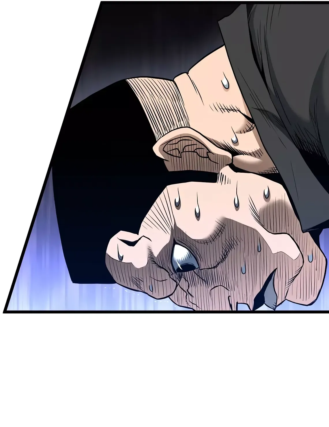 Страница 10 главы 197 манги Логин Мурим / Log-In Murim