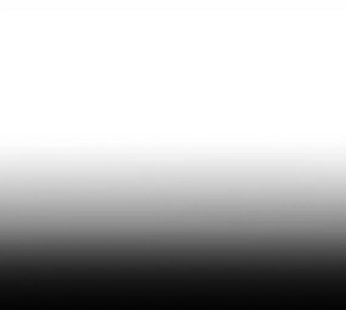 Страница 26 главы 197 манги Логин Мурим / Log-In Murim