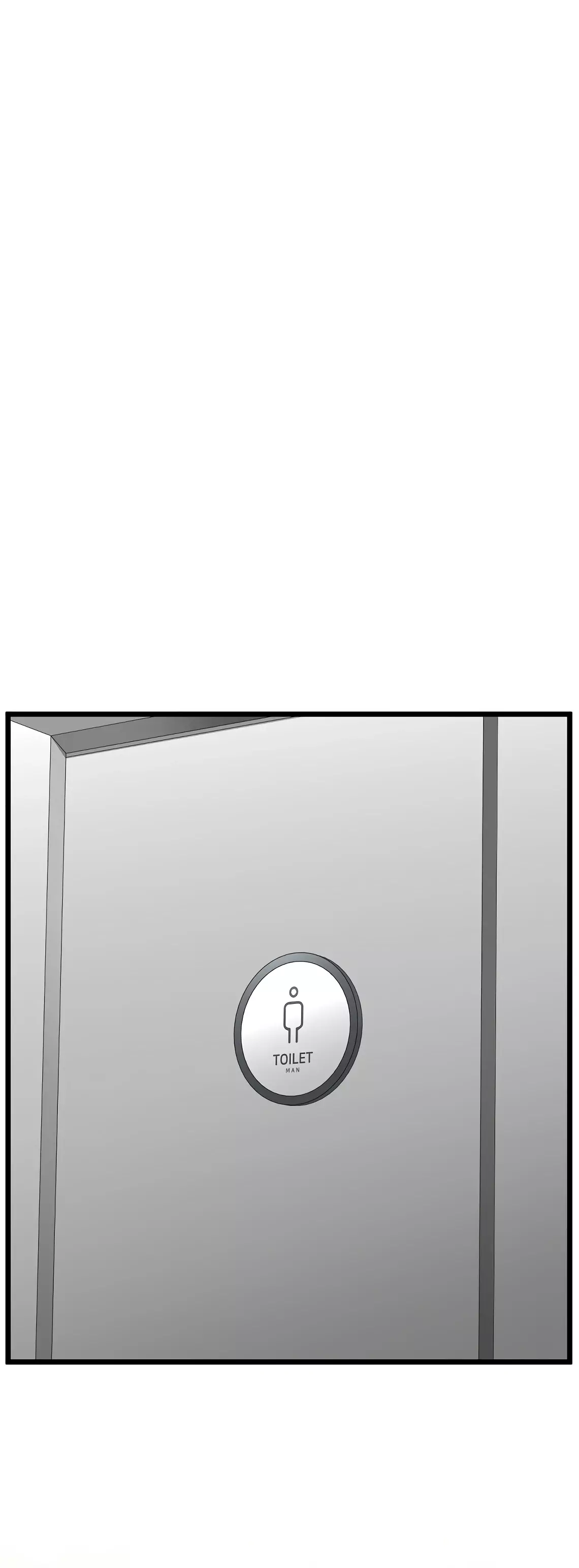 Страница 55 главы 197 манги Логин Мурим / Log-In Murim