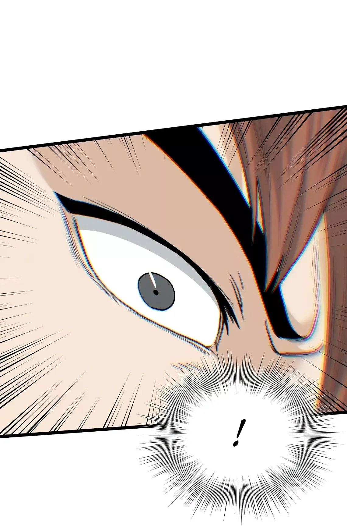 Страница 62 главы 197 манги Логин Мурим / Log-In Murim