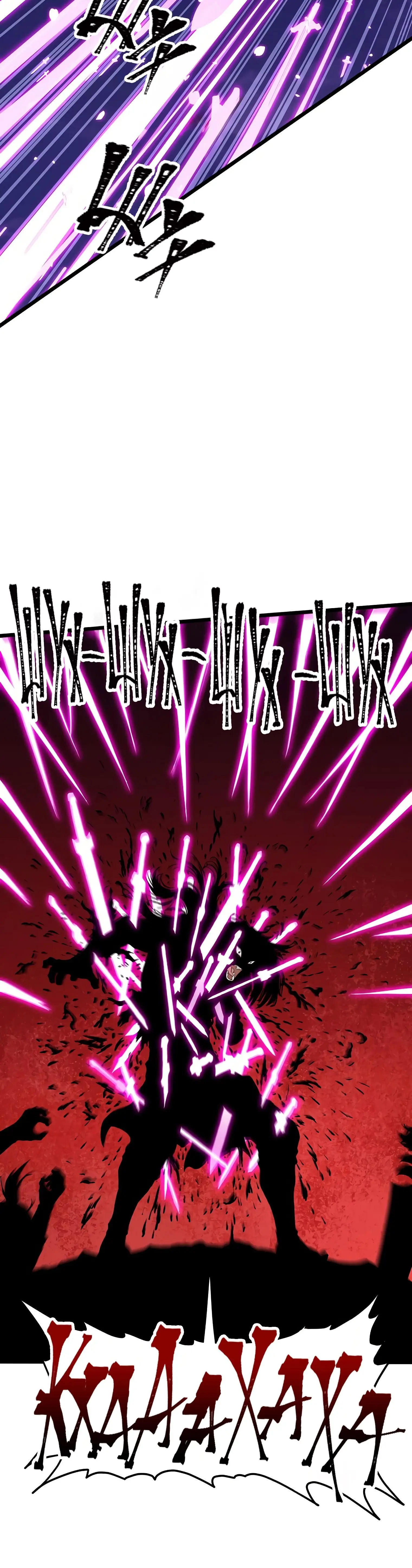 Страница 8 главы 182 манги Логин Мурим / Log-In Murim