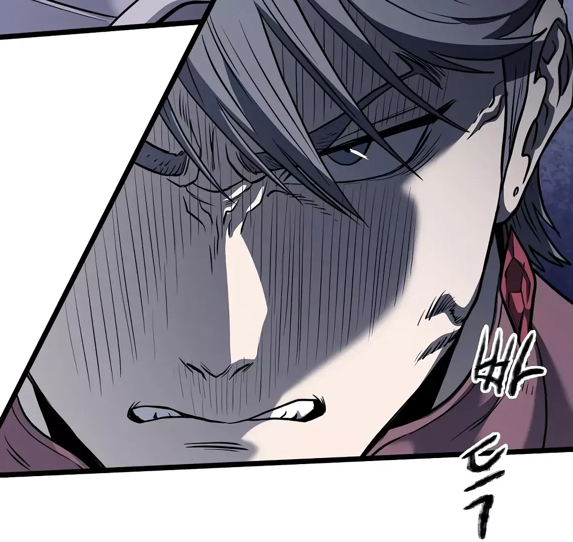 Страница 35 главы 201 манги Логин Мурим / Log-In Murim