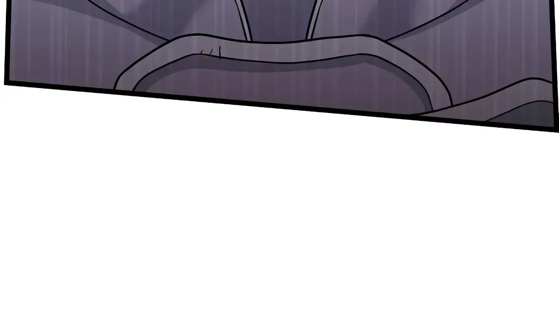 Страница 39 главы 201 манги Логин Мурим / Log-In Murim