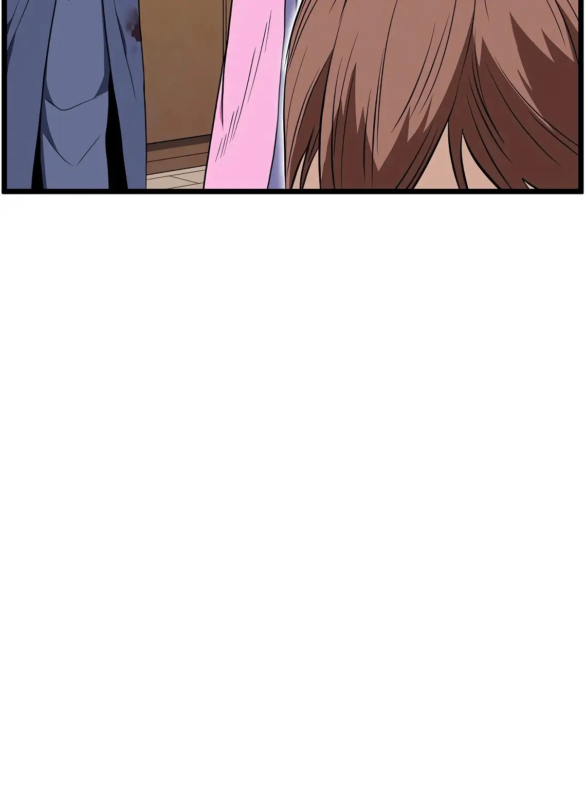 Страница 37 главы 217 манги Логин Мурим / Log-In Murim