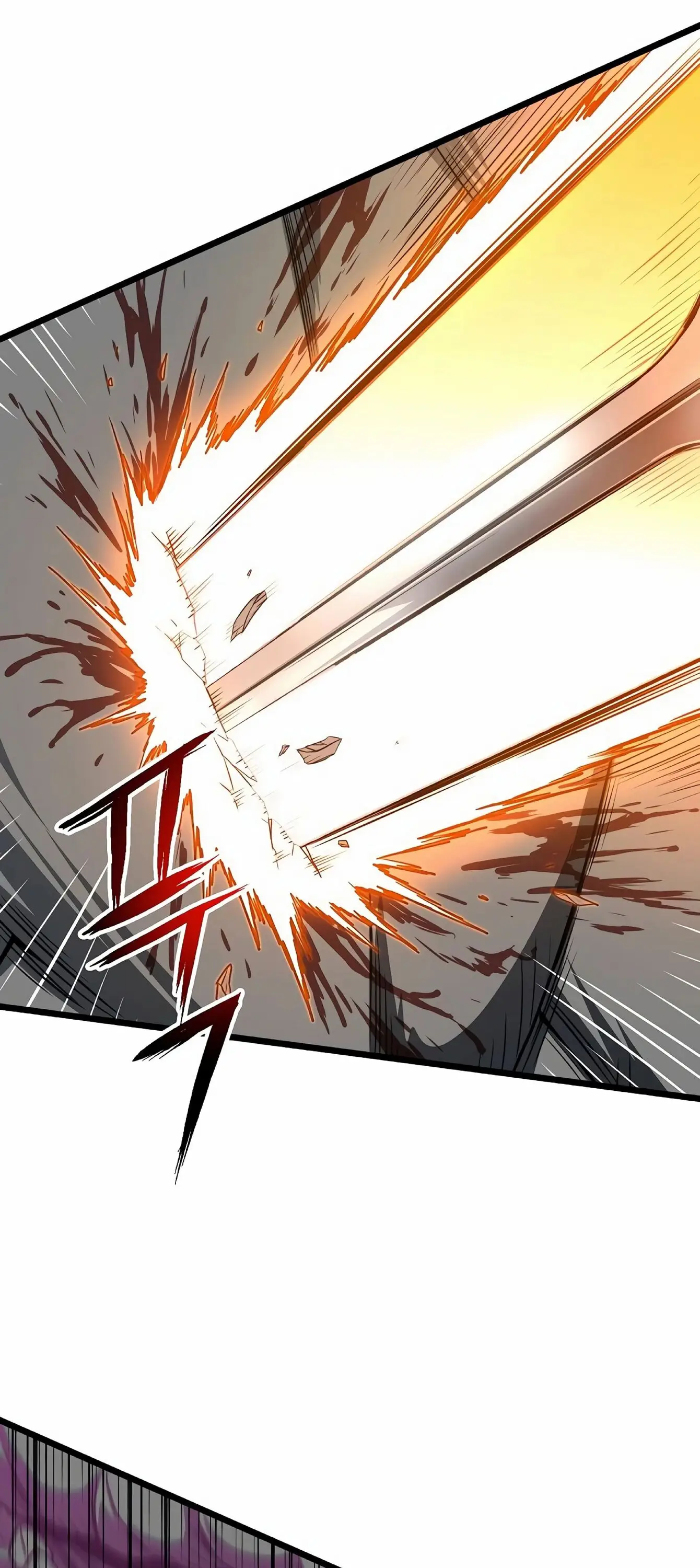 Страница 58 главы 144 манги Логин Мурим / Log-In Murim