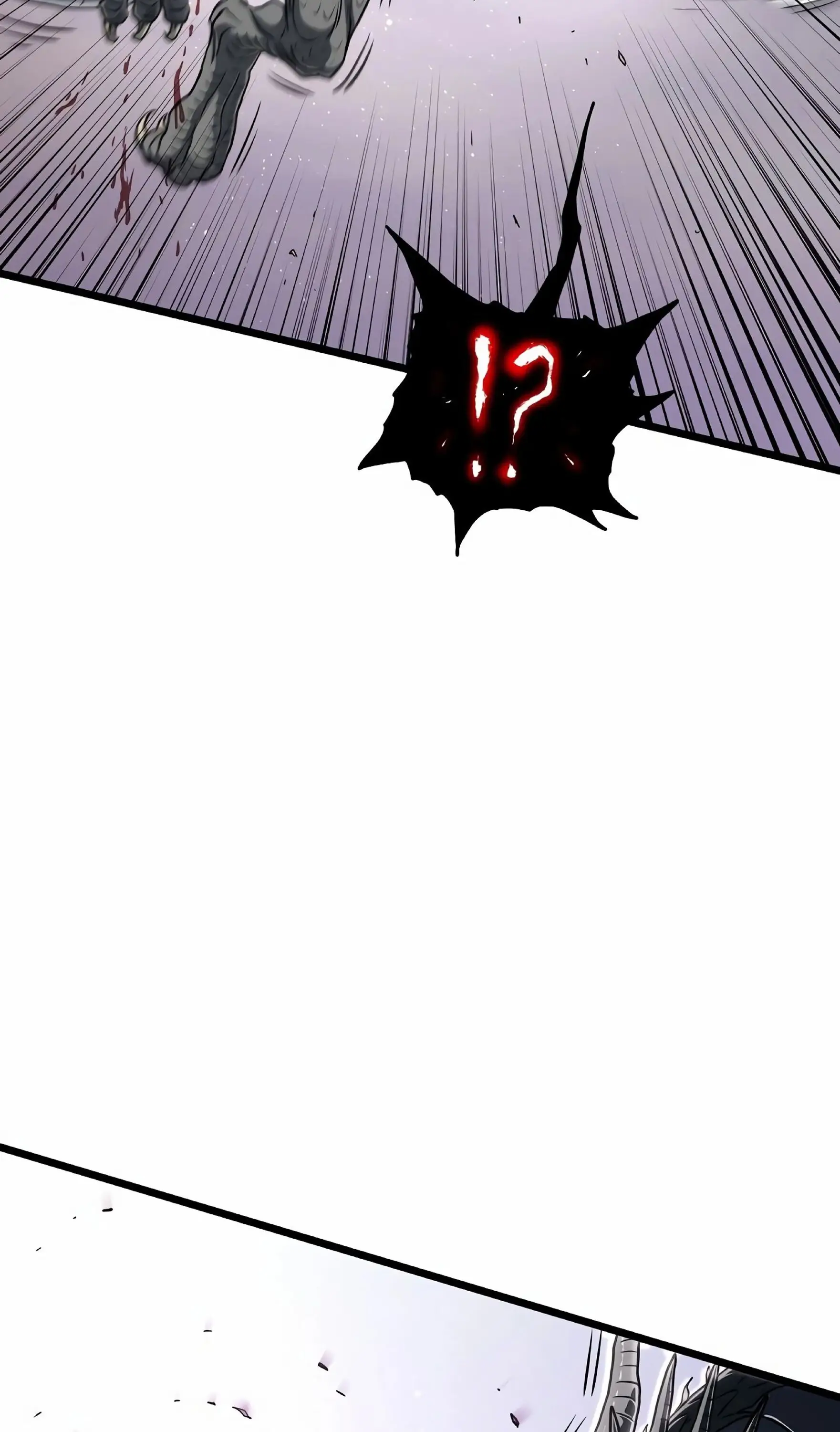 Страница 62 главы 144 манги Логин Мурим / Log-In Murim