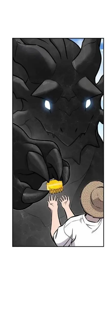 Страница 75 главы 92 манги Фермерство в башне в одиночку / The Top Dungeon Farmer