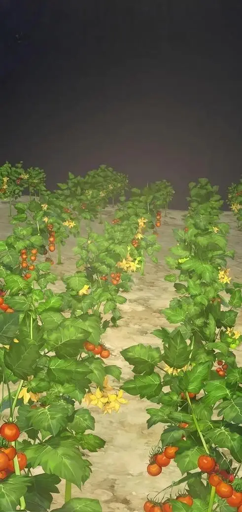 Страница 66 главы 72 манги Фермерство в башне в одиночку / The Top Dungeon Farmer
