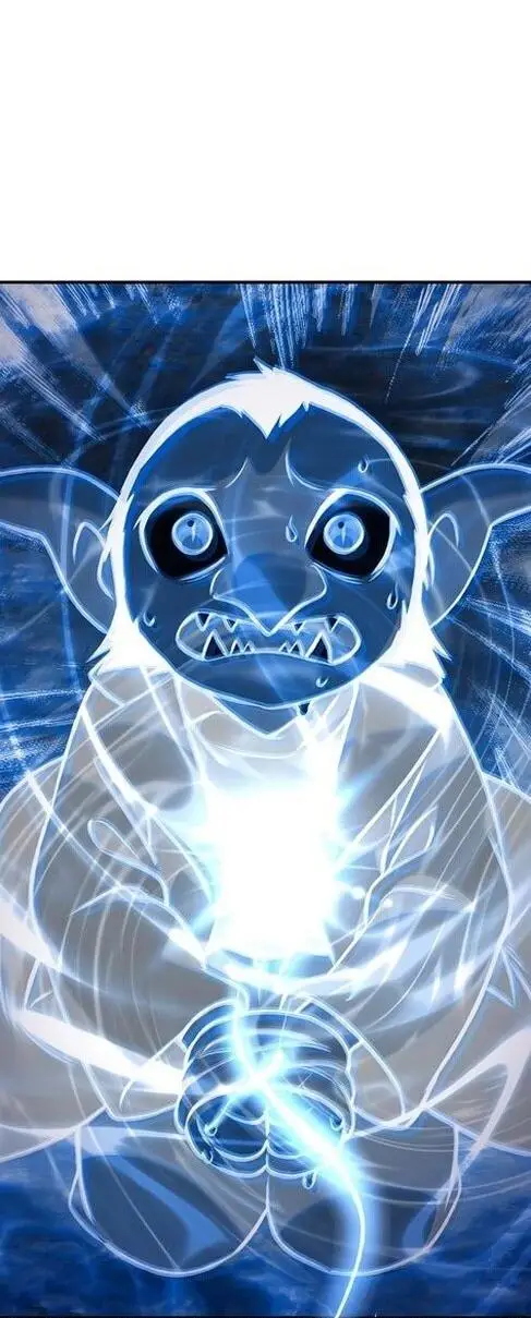 Страница 27 главы 99 манги Фермерство в башне в одиночку / The Top Dungeon Farmer