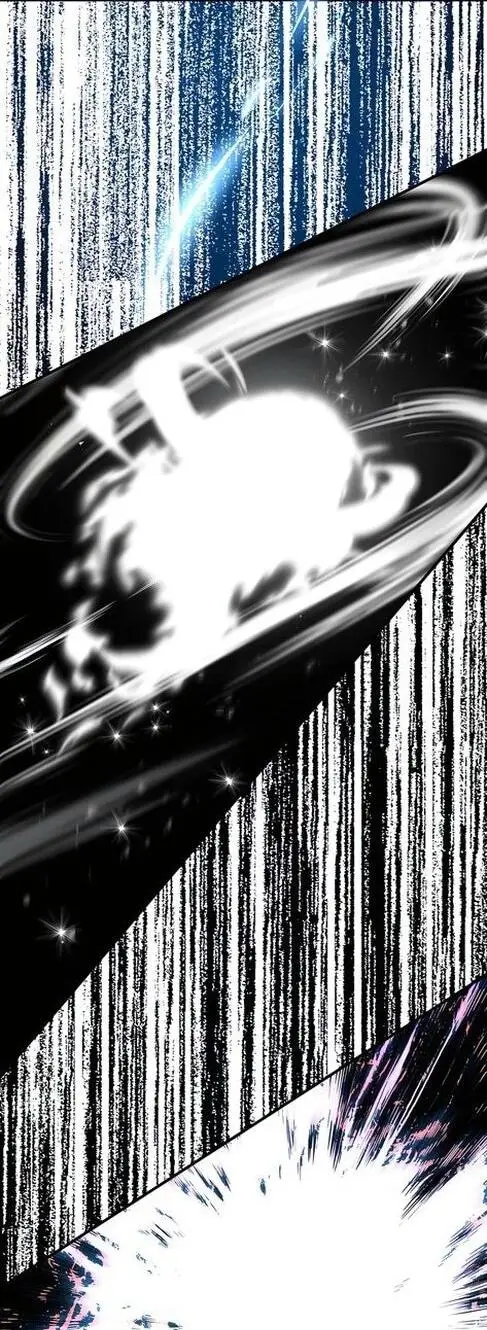 Страница 28 главы 99 манги Фермерство в башне в одиночку / The Top Dungeon Farmer