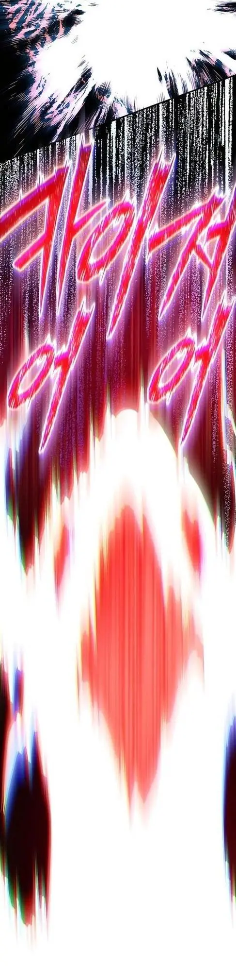 Страница 29 главы 99 манги Фермерство в башне в одиночку / The Top Dungeon Farmer