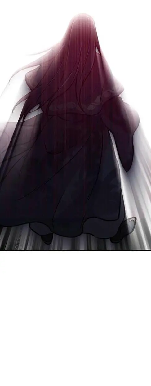 Страница 30 главы 99 манги Фермерство в башне в одиночку / The Top Dungeon Farmer