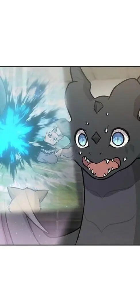 Страница 35 главы 99 манги Фермерство в башне в одиночку / The Top Dungeon Farmer