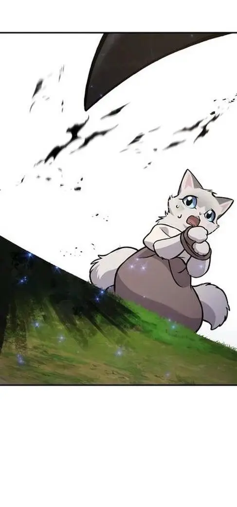 Страница 36 главы 99 манги Фермерство в башне в одиночку / The Top Dungeon Farmer