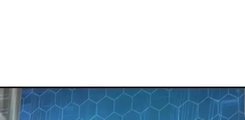 Страница 45 главы 99 манги Фермерство в башне в одиночку / The Top Dungeon Farmer