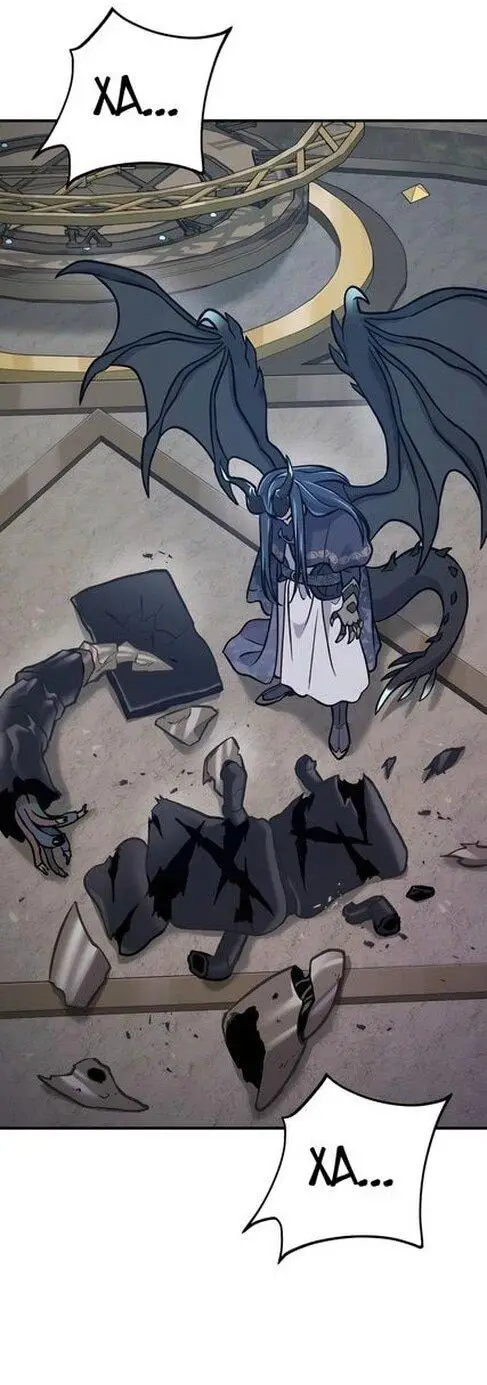 Страница 60 главы 99 манги Фермерство в башне в одиночку / The Top Dungeon Farmer