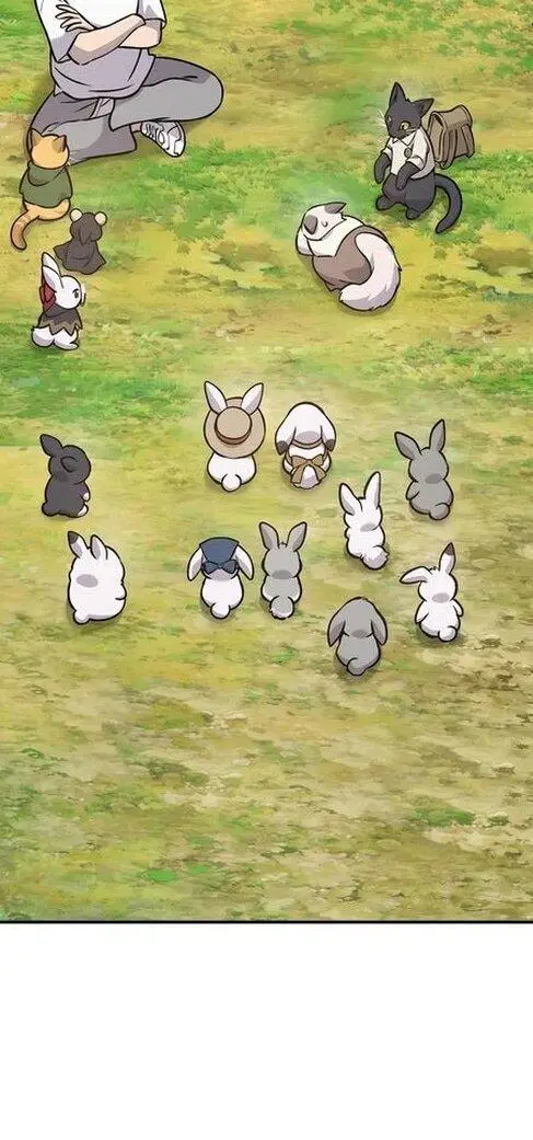 Страница 73 главы 99 манги Фермерство в башне в одиночку / The Top Dungeon Farmer