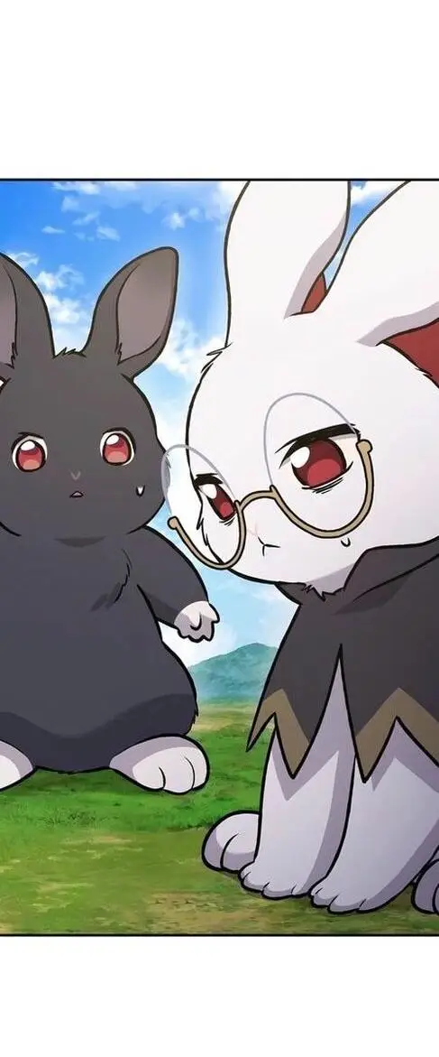 Страница 78 главы 99 манги Фермерство в башне в одиночку / The Top Dungeon Farmer