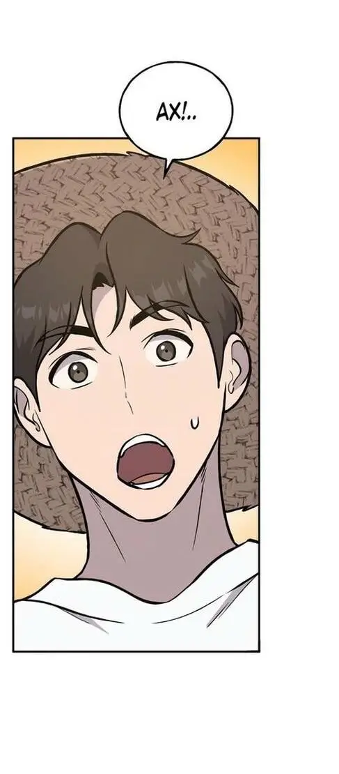 Страница 84 главы 99 манги Фермерство в башне в одиночку / The Top Dungeon Farmer