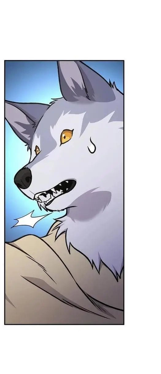 Страница 33 главы 98 манги Фермерство в башне в одиночку / The Top Dungeon Farmer