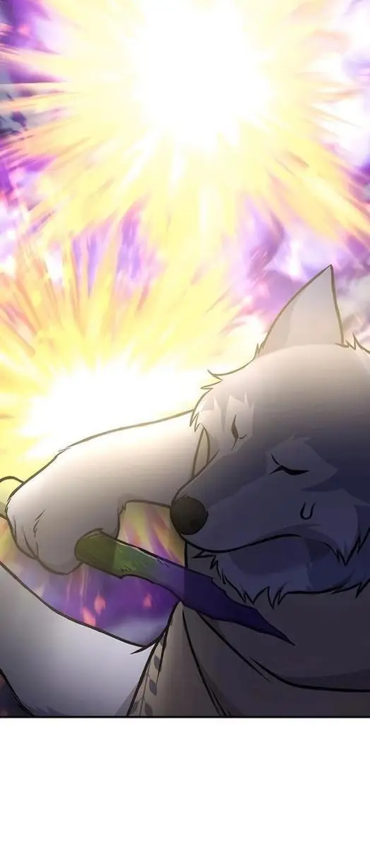 Страница 37 главы 98 манги Фермерство в башне в одиночку / The Top Dungeon Farmer