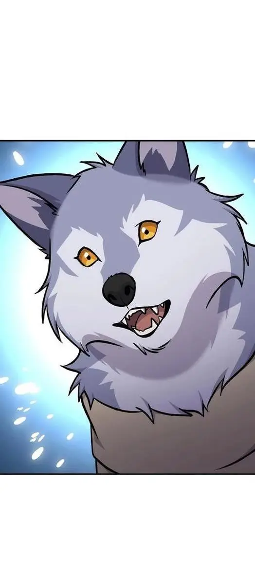 Страница 50 главы 98 манги Фермерство в башне в одиночку / The Top Dungeon Farmer