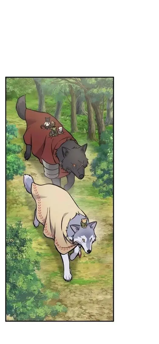 Страница 56 главы 98 манги Фермерство в башне в одиночку / The Top Dungeon Farmer