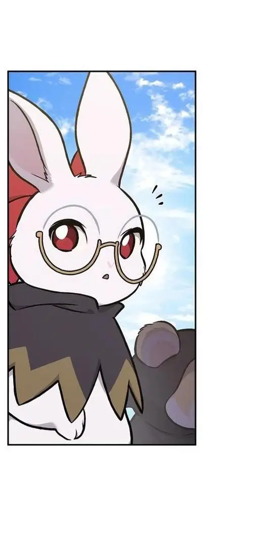 Страница 73 главы 98 манги Фермерство в башне в одиночку / The Top Dungeon Farmer