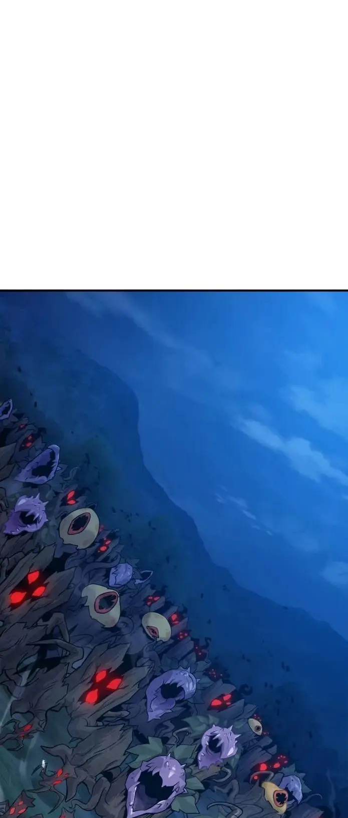 Страница 64 главы 81 манги Фермерство в башне в одиночку / The Top Dungeon Farmer