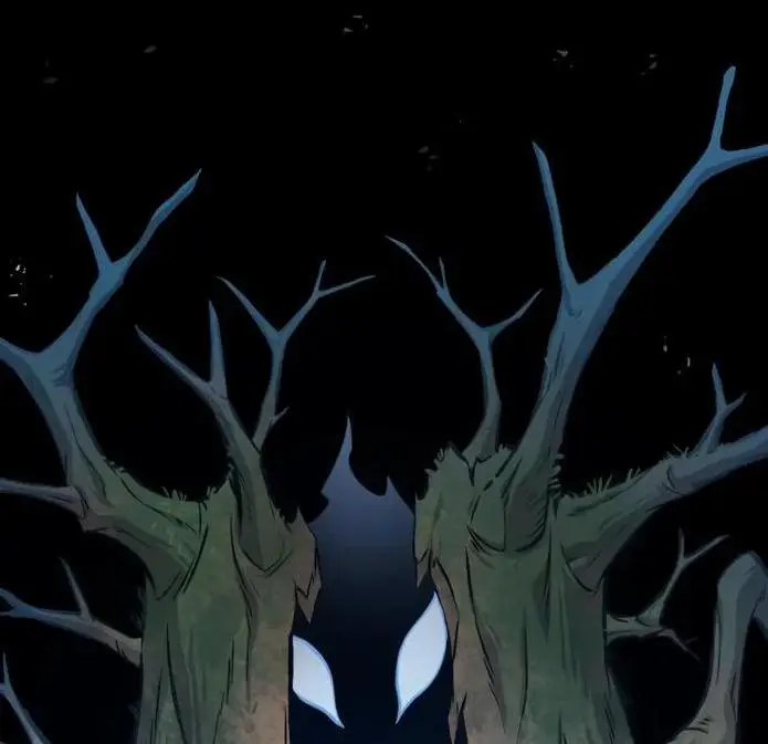 Страница 90 главы 81 манги Фермерство в башне в одиночку / The Top Dungeon Farmer