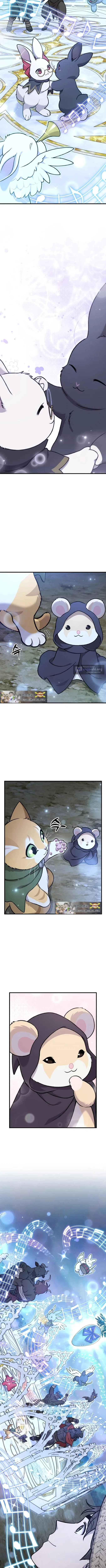 Страница 15 главы 112 манги Фермерство в башне в одиночку / The Top Dungeon Farmer