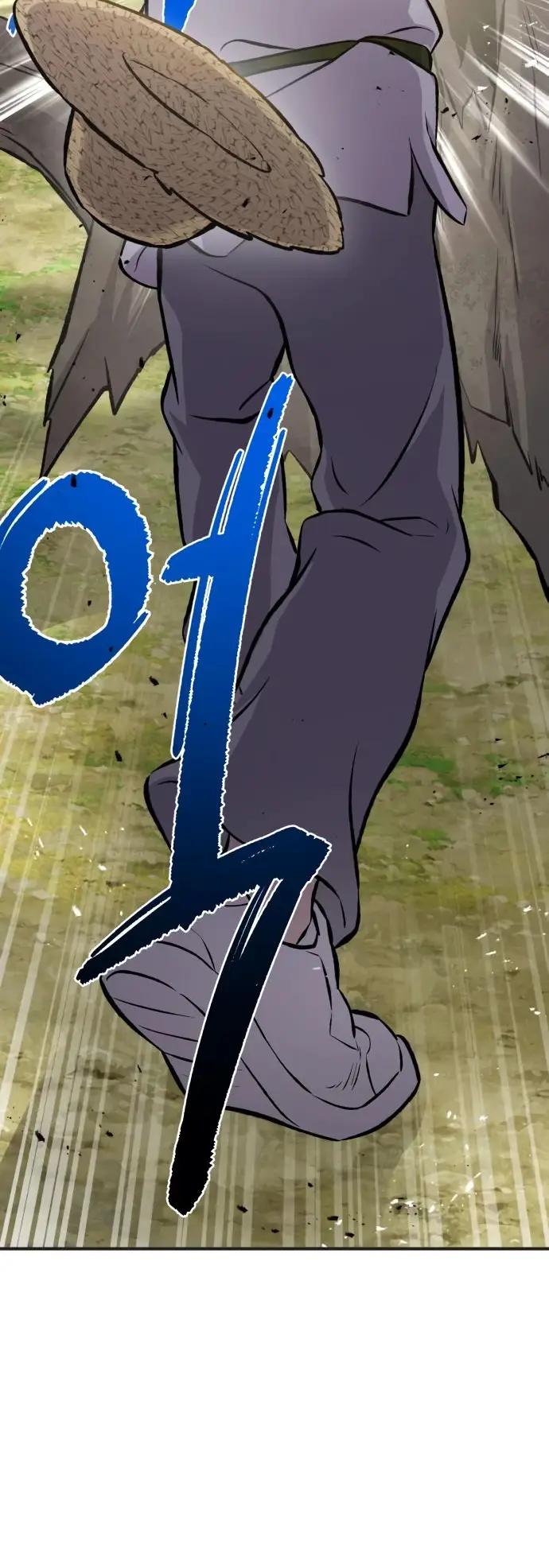 Страница 76 главы 67 манги Фермерство в башне в одиночку / The Top Dungeon Farmer