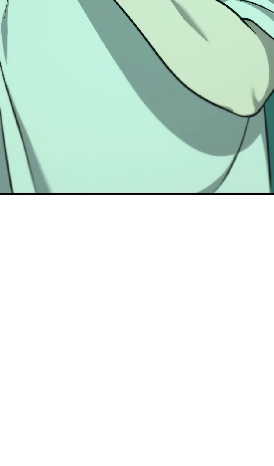 Страница 18 главы 104 манги Фермерство в башне в одиночку / The Top Dungeon Farmer