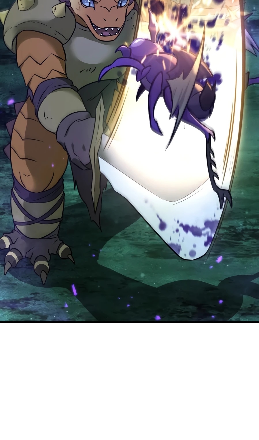 Страница 56 главы 104 манги Фермерство в башне в одиночку / The Top Dungeon Farmer