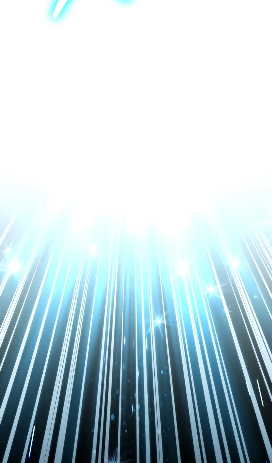 Страница 87 главы 104 манги Фермерство в башне в одиночку / The Top Dungeon Farmer