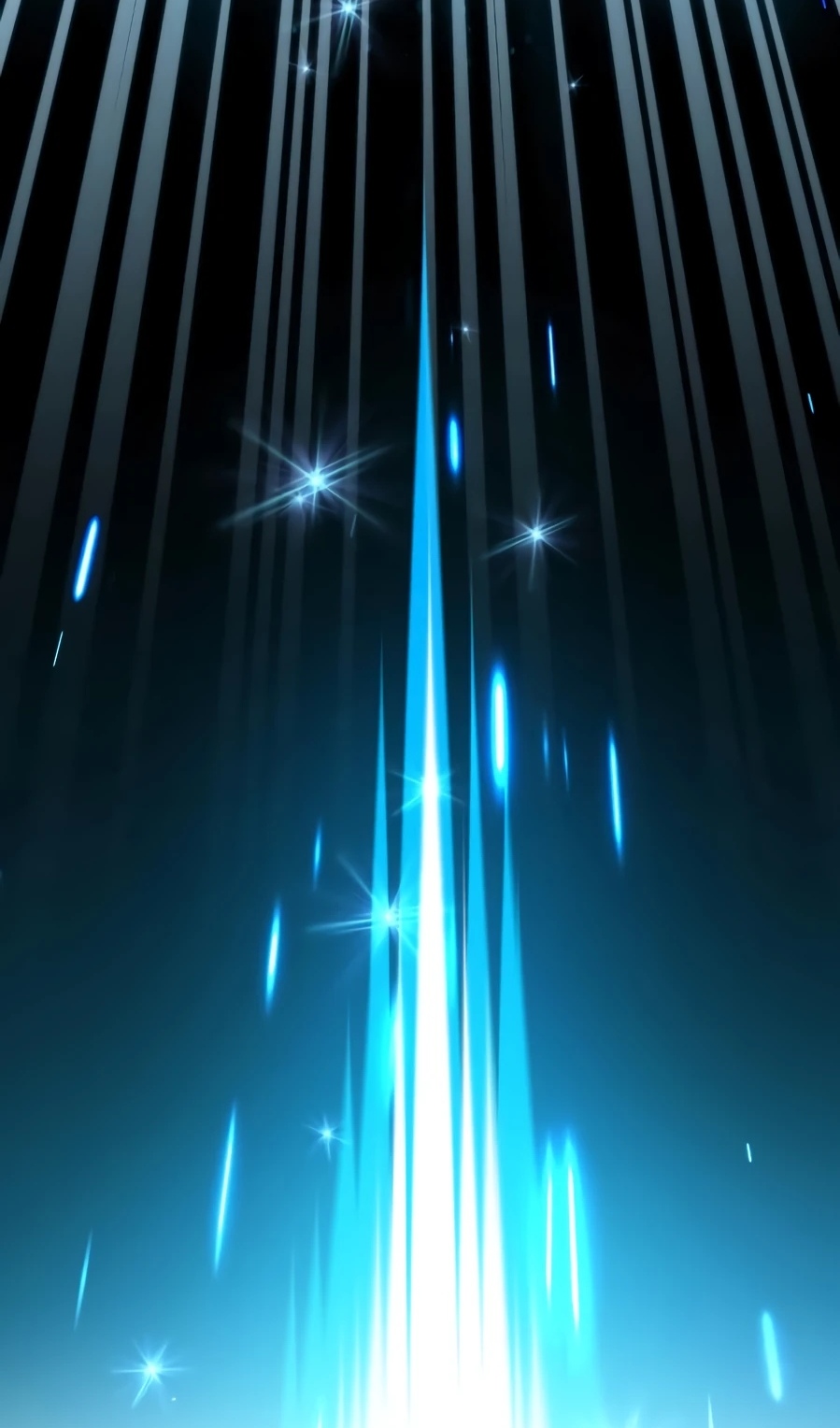 Страница 88 главы 104 манги Фермерство в башне в одиночку / The Top Dungeon Farmer