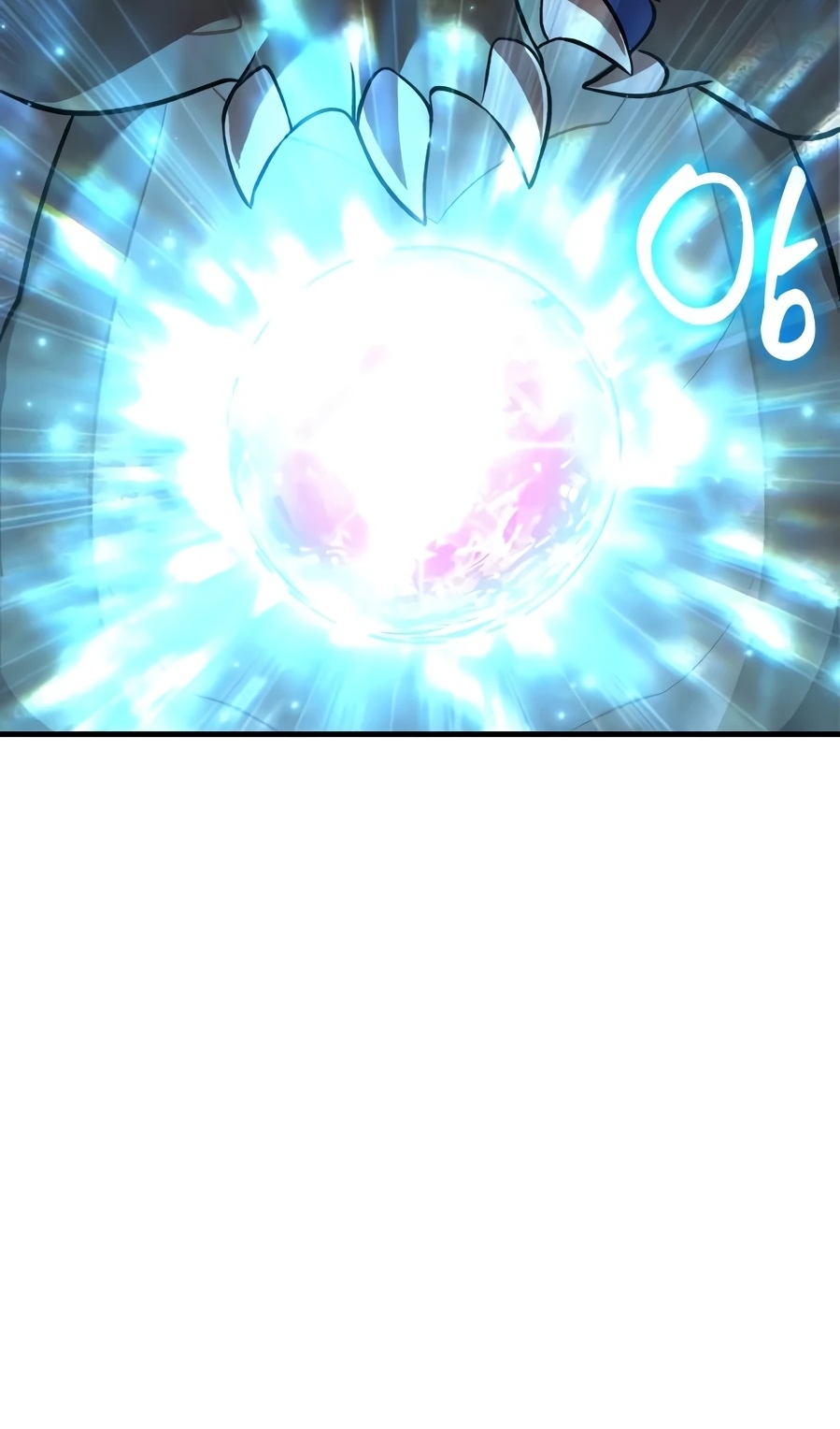 Страница 126 главы 104 манги Фермерство в башне в одиночку / The Top Dungeon Farmer