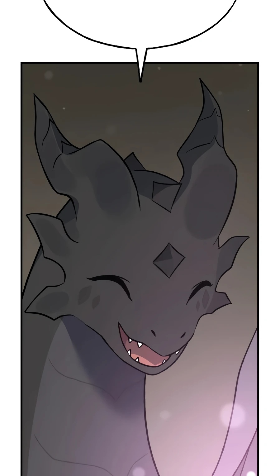 Страница 129 главы 104 манги Фермерство в башне в одиночку / The Top Dungeon Farmer