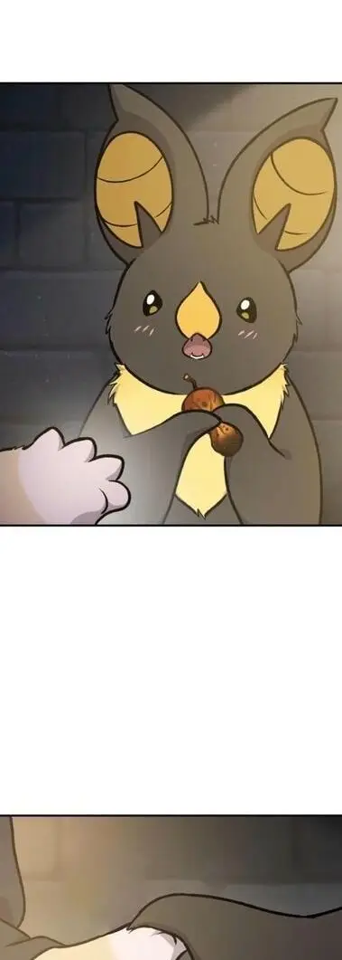 Страница 15 главы 100 манги Фермерство в башне в одиночку / The Top Dungeon Farmer