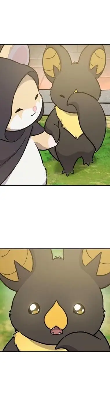 Страница 17 главы 100 манги Фермерство в башне в одиночку / The Top Dungeon Farmer