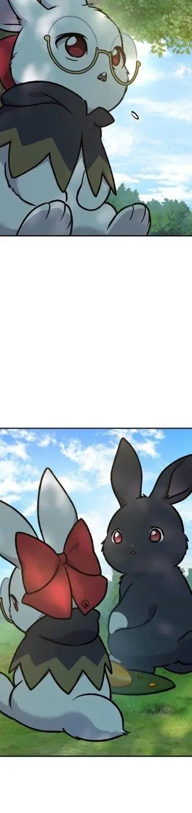 Страница 54 главы 100 манги Фермерство в башне в одиночку / The Top Dungeon Farmer