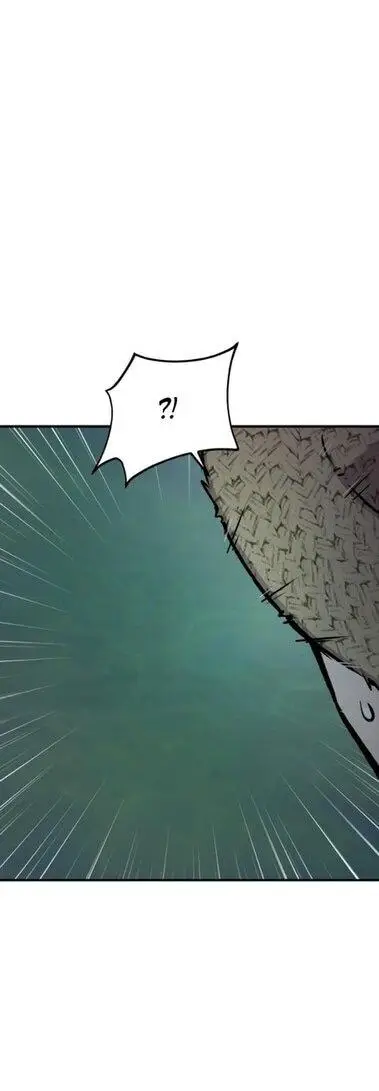 Страница 86 главы 100 манги Фермерство в башне в одиночку / The Top Dungeon Farmer