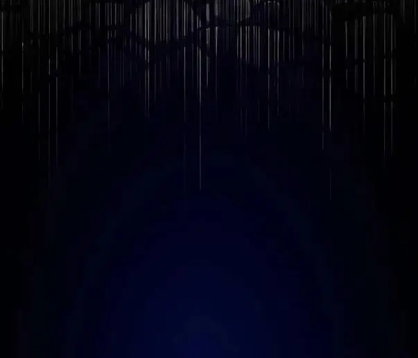 Страница 60 главы 44 манги Фермерство в башне в одиночку / The Top Dungeon Farmer